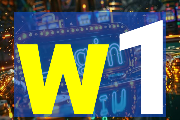 w1-shooting pg